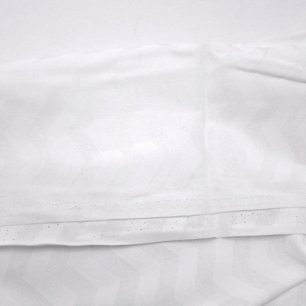 Joann Fabrics white tone